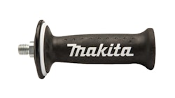 Makita Seitengriff Antivibration 162264-5