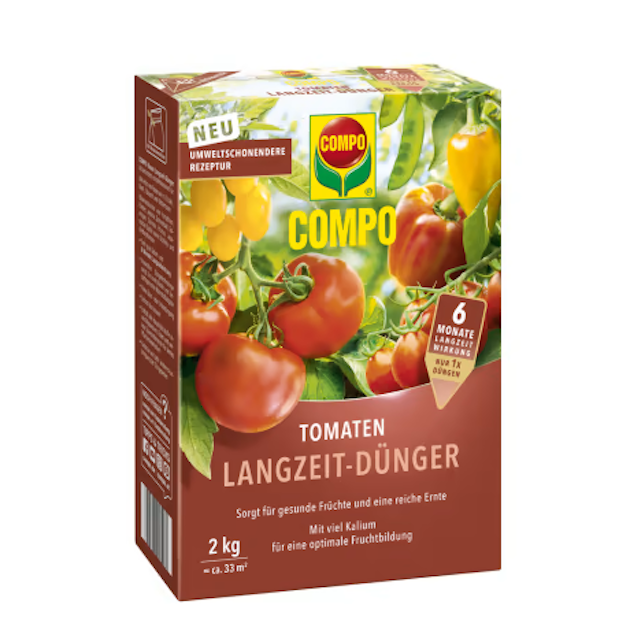 em dünger Zimba – Organischer EM-Flüssigdünger – Fischer's EM-Chiemgau Online-Shop