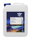 Vorschaubild Summer Fun Algenschutz Plus Desinfekt 5l