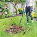 Vorschaubild Makita Akku-Gebläse UB101DZ