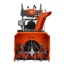 Vorschaubild Husqvarna Schneefräse ST 227