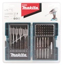 Vorschaubild Makita Bohrer-Bit-Set 71tlg. B-50295