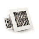 Vorschaubild Konstsmide Deckeneinbauleuchte, versch. Farben