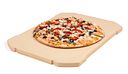 Vorschaubild Broil King Pizzastein rechteckig