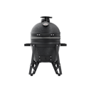 Vorschaubild BSTRD. Keramikgrill BSTRD.COMPACT Graphite
