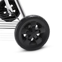 Vorschaubild Weber Holzkohlegrill MASTER-TOUCH PREMIUM Ø 67cm, Black