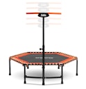 Vorschaubild Salta Fitness Trampolin