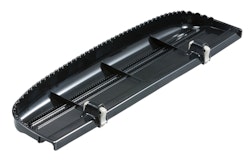 Makita Leitblech 199151-5Zubehörbild