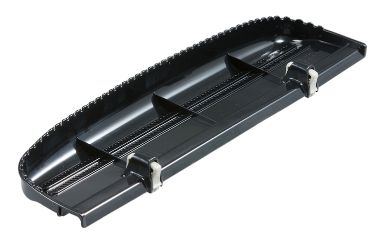 Makita Leitblech 199151-5