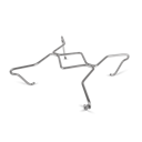 Vorschaubild Petromax Kochkreuz für Atago