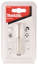 Vorschaubild Makita Diamant Fliesenbohrer 8mm B-51839