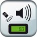 Audiosystem mit Fernbedienung und Lautsprecher Audiosystem mit Fernbedienung und Lautsprecher
