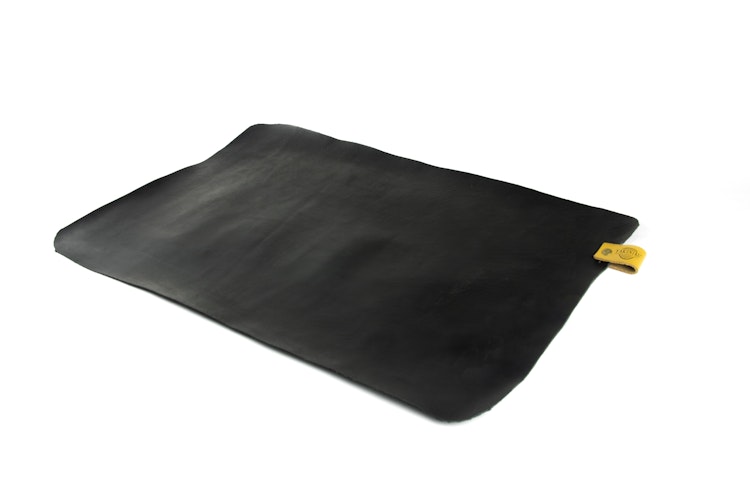 Yakiniku Bodenmatte für Shichirin rund und eckig