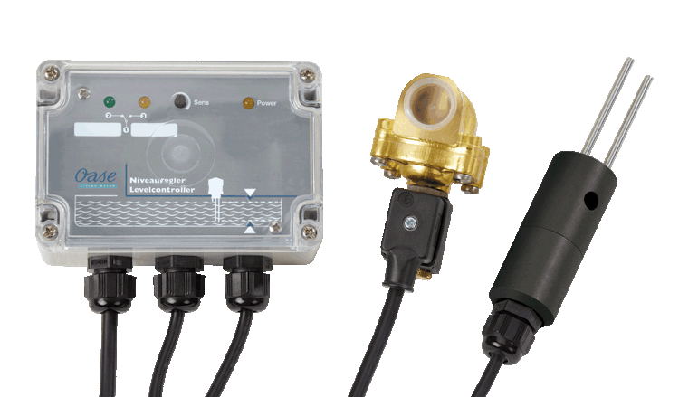 Oase ProfiClear Guard