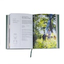 Vorschaubild Big Green Egg Kochbuch "Kochen mit dem Big Green Egg" 