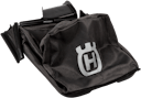 Vorschaubild Husqvarna 587 19 71-01 - Fangsack