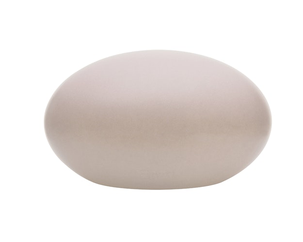 8 seasons design LED-Dekoleuchte Shining Eye (WW), verschiedene Farben