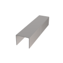 Vorschaubild Cobra Fastener Structural Verbindungsstück (Packung mit 4 Stück) 