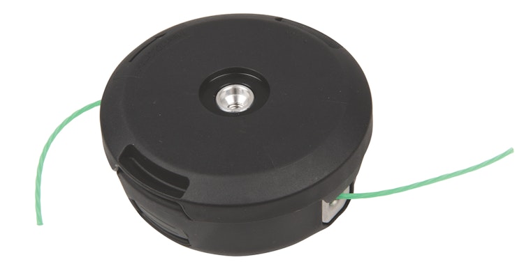 Makita 2-Fadenkopf Tap&Go 2,0mm 198971-4