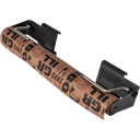 Vorschaubild Traeger P.A.L Pop-And-Lock Rollenhalter