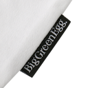 Vorschaubild Big Green Egg Baby Strampler - Little Foodie