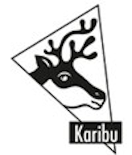 Karibu Seitenbrett Gartenhaus ID34114