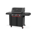 Vorschaubild Weber Gasgrill GENESIS E-330WR - Stealth