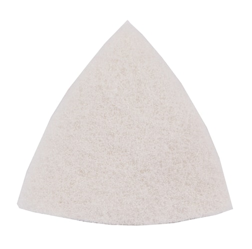 Makita Delta-Reinigungsfleece B-21814