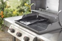Vorschaubild Weber Plancha Genesis II (7665)