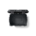 Vorschaubild YETI Ausrüstungsbox LOADOUT GoBox 30