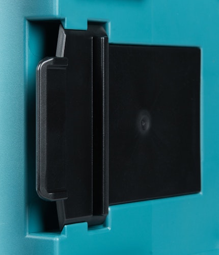 Makita MAKTRAK Organizer flach M P-91051