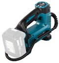 Vorschaubild Makita Akku-Kompressor DMP180Z