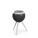 Vorschaubild höfats MOON 45 Feuerschale mit hohem Fuß
