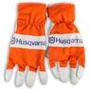 Vorschaubild Husqvarna Kinder-Kettensäge Set