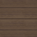 Vorschaubild Handmuster - NewTechWood Terrassendiele Deluxe Vintage Massiv Ipe