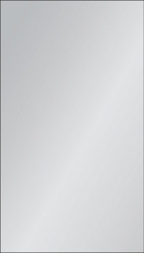 BM Systemglas Grundelement 103 x 180 cm TYP 214-219, 228, 248