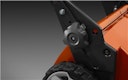 Vorschaubild Husqvarna Rasenmäher LC 353VE