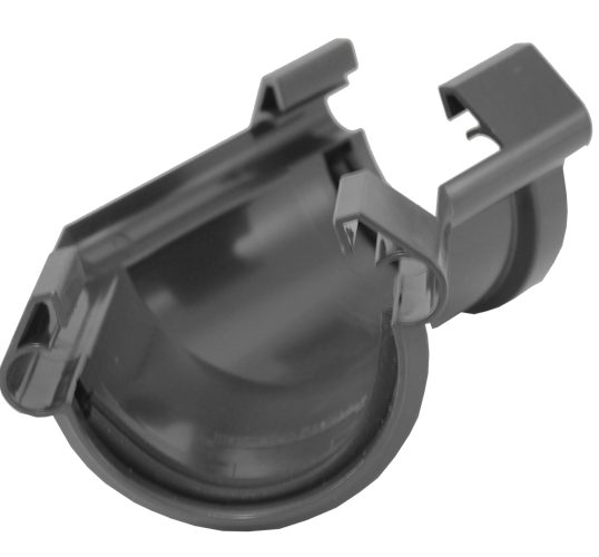 Außen- und Innenwinkel135° (8-Eck), RG80 Typ 250 weiß