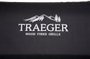 Vorschaubild Traeger Abdeckhaube TIMBERLINE XL / IRONWOOD XL