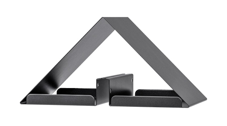 Alberts® Futterhaus Gasthaus Nurdach