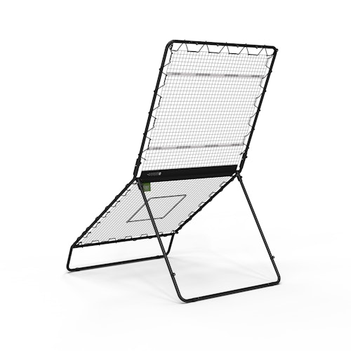 EXIT Smash Padel Rebounder