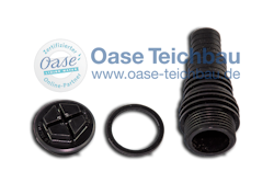 Oase Ersatzteile Optik für LunAqua Maxi (15670)