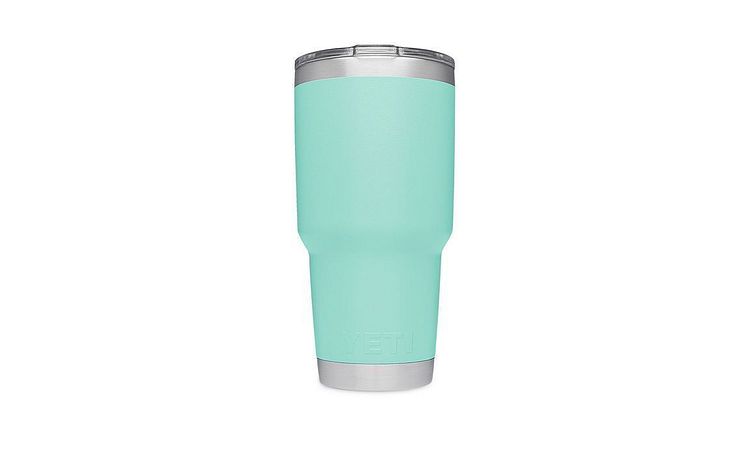 YETI Becher RAMBLER 30 oz. (887 ml) - mit Magsslider Deckel