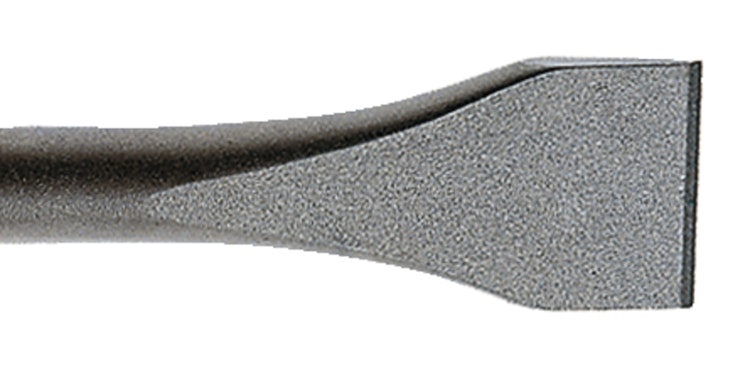 Makita Breitmeissel 115x400mm HM1400 P-13493