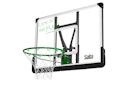 Vorschaubild Salta - Basketballbrett Center mit Korp Höhe 110 x 71 x 60 cm