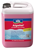 Söll AlgoSol® 2,5 l
