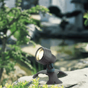 Vorschaubild Oase LunAqua 3 Set 3