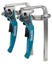 Vorschaubild Makita Klemmzwingen 199826-6