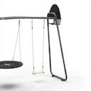 Vorschaubild EXIT GetSet Monkeybar MB205 - Multifunktionales Spiel- und Fitnessgerät