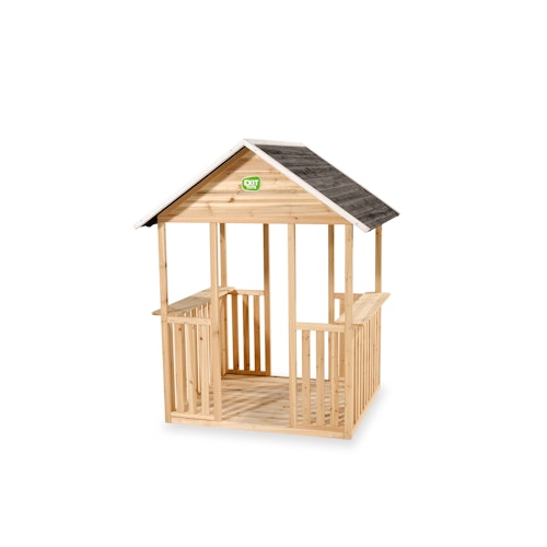 EXIT Bodenteile Yuki 100